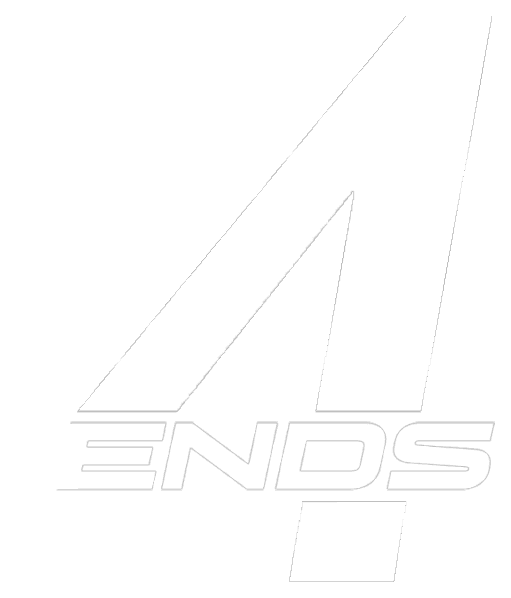 4ENDS