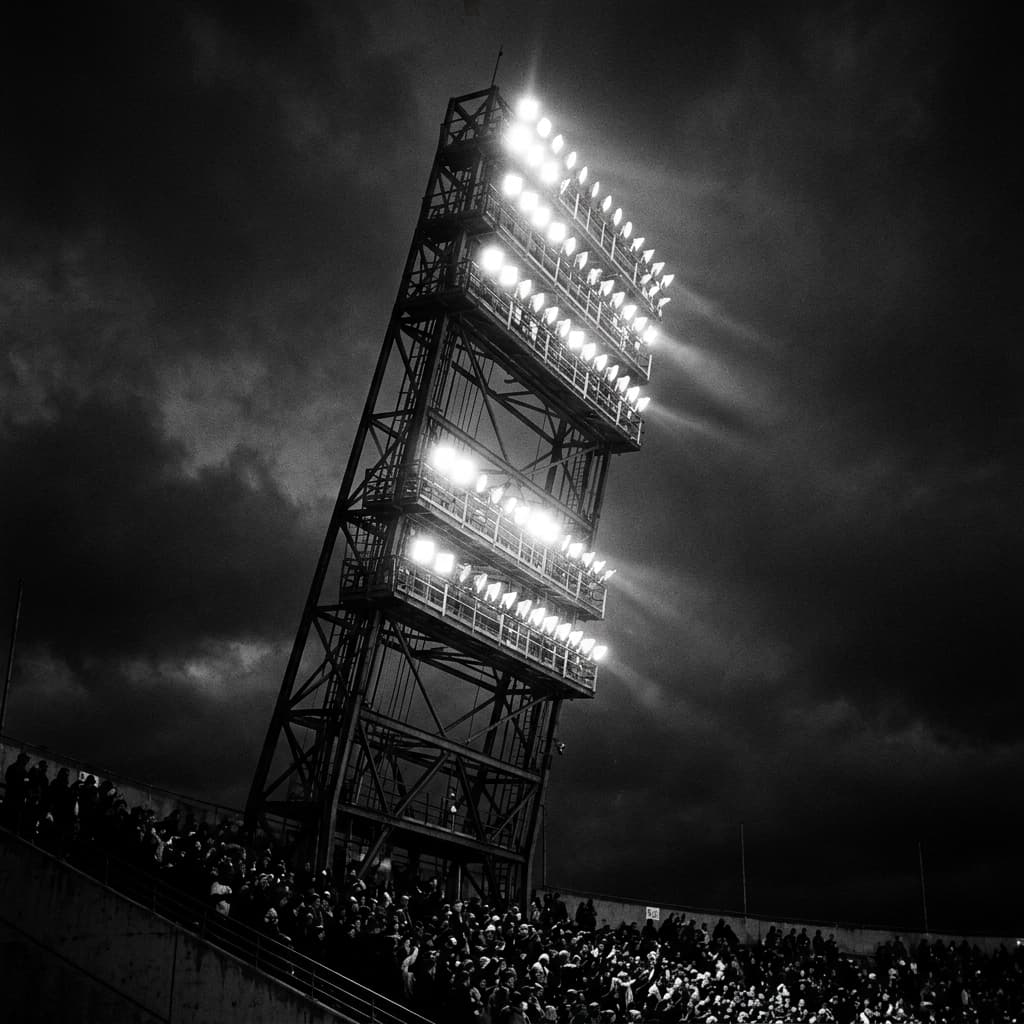 Sports Marketing Trends for the Next Era