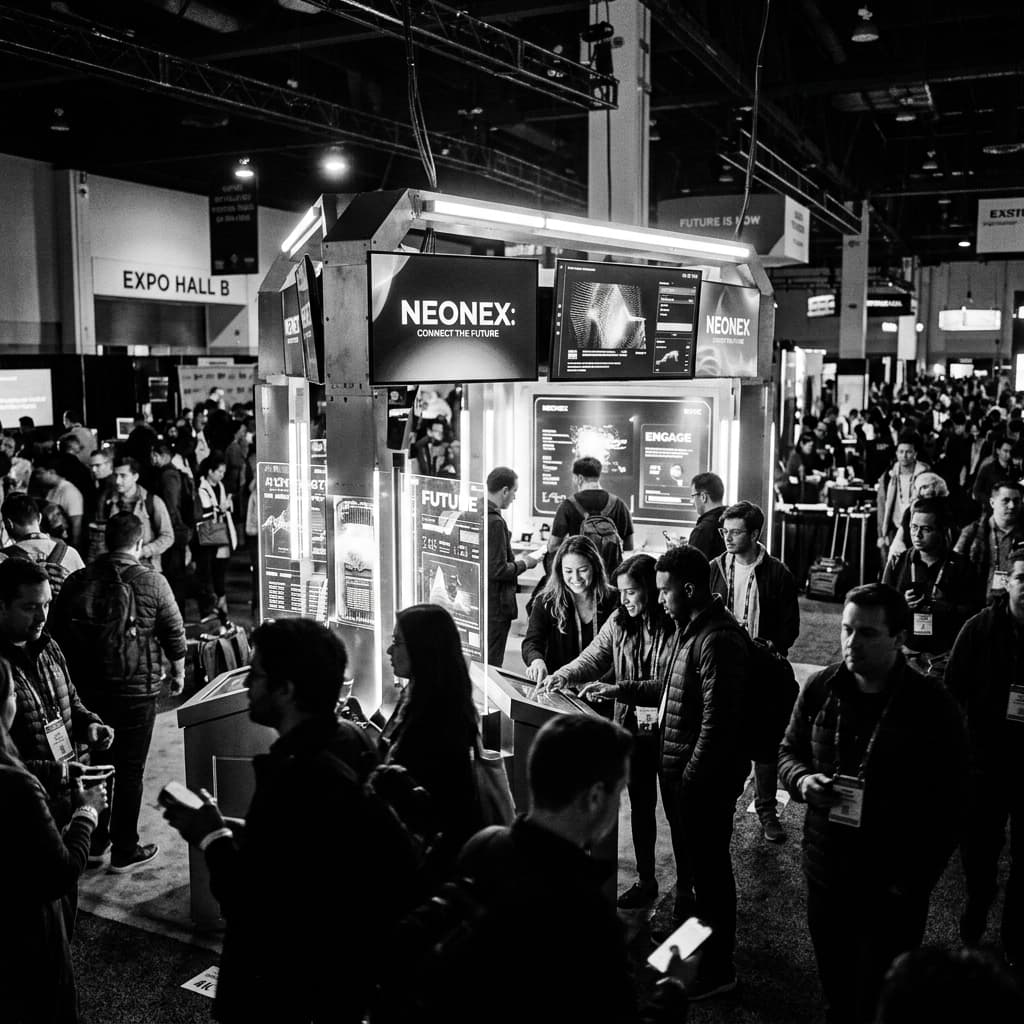 Brand Engagement Campaign